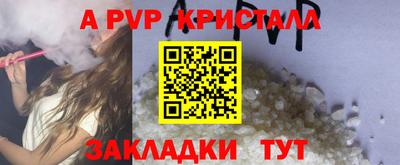 apvp Можга