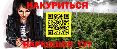apvp Можга
