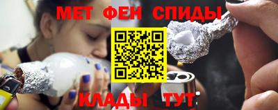 apvp Можга