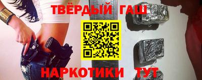 MDMA Premium VHQ Можайск