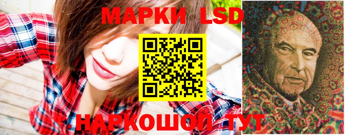 Новозыбков  Марки N-bome 1500мкг  Вход с VPN 