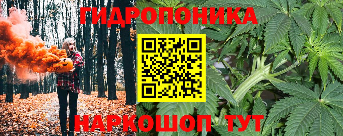 Новозыбков  Канабис ГИДРОПОН  МАРИХУАНА гибрид  Вход с VPN  Канабис индика 